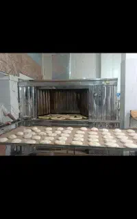 فروشنده برای ساعت ۳ تا ۱۱شب