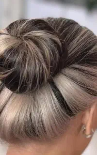 آموزش هفت مهارت آرایشگری به صورت اقساطی