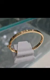 بنگل کارتیر لاو بیضی