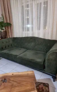 نیم ست 5 نفره