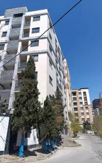 استخدام لوله کش ساختمان
