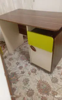 آسبااب بچه