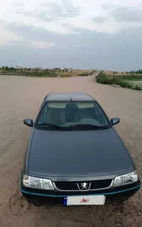 اس الیکس slx