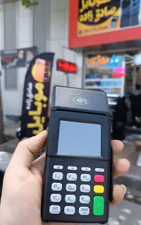 کارتخوان es600 کالابرگ، صادق زاده اسدآباد