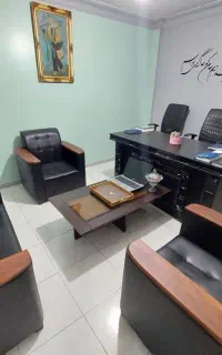 درمان اختلالات روان‌شناسی