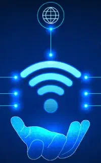 تنظیمات و تعمیر مودم فیبرنوری