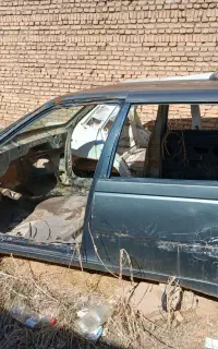 خریدتصادفی وفرسوده
