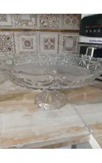چند تا میوه خوری