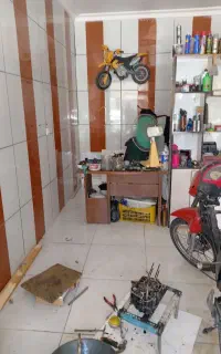 برای اولین بار تبدیل کلاچ هندا به هیدرولیک