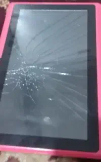 تبلت