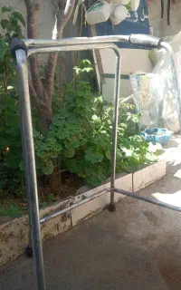 واکر