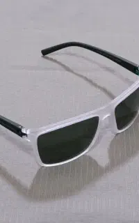 عینک