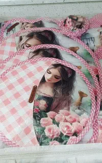 فروش ویژه عیدانه سرویس آشپزخانه