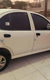ساینا ۹۷