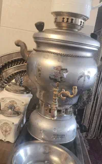 سماور