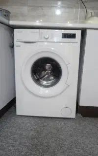 لباسشویی