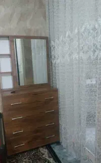 دراور