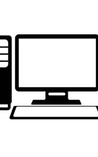 خدمات تخصصی شبکه و IT