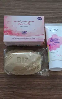 سفید برفی شو