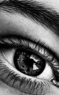 آموزش صفر تا صد طراحی سیاه قلم و مداد حرفه ای