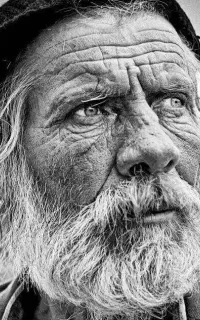 آموزش سیاه قلم . پرسپکتیو معماری .نقشه کشی صنعتی