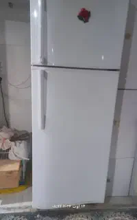 لوازم خانگی