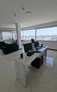 خدمات مالی،مالیاتی،آموزشی