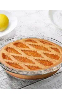 پیتزا خوری فلینو حاجی ارزانی