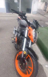 بلنتا r معاوضه