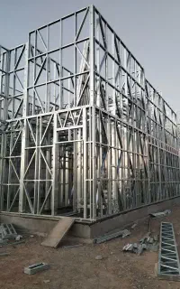 جذب نیرو ماهر و ساده lsf