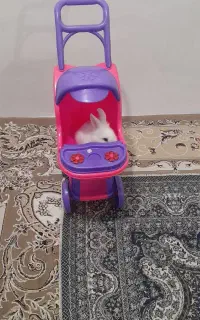 خرگوش