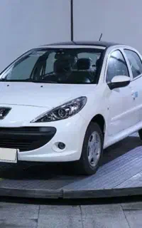 207فروشی