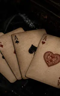فال پاستور