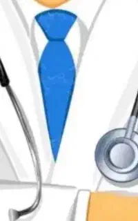 درخواست پرستار