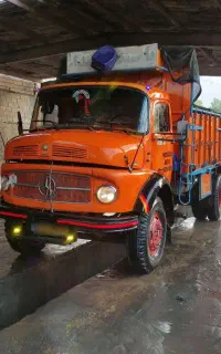 فروش ۹۱۱بنز