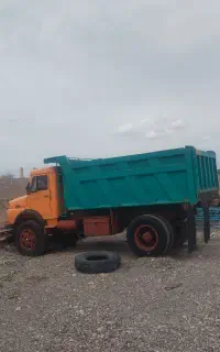 استخدام راننده