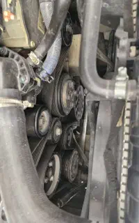 مکانیک سیار امداد در محل ۲۴ ساعته شهرکرد
