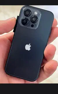 گوشی اپل طرح 16porimaxمینی