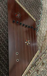 سنتور