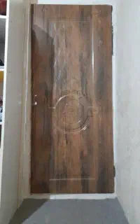 خدمات نظافتی پاک