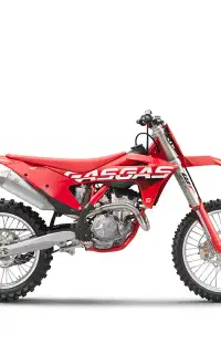 گس گس ۲۰۲۴ سند کویر ktm