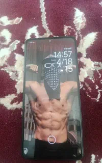 گوشی نوت 13