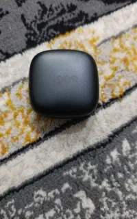 لوازم جانبی اریپاد