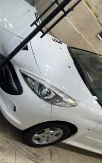 ۲۰۷ پانا مدل۴۰۱