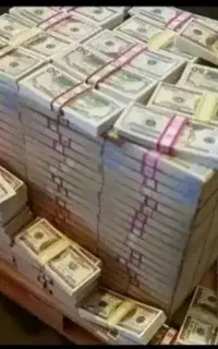 کار مجازی با درآمد خیلی خوب