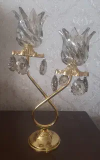 جاشمعی شیک نو