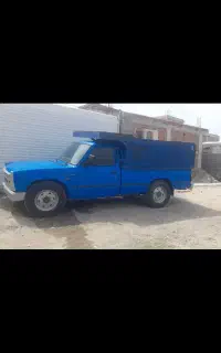 فروش نیسان زامیاد ۹۸