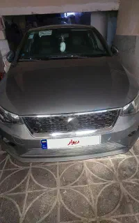 ماشین تارا اتومات