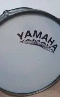 طبل