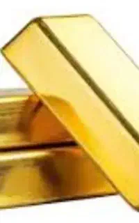 طلا